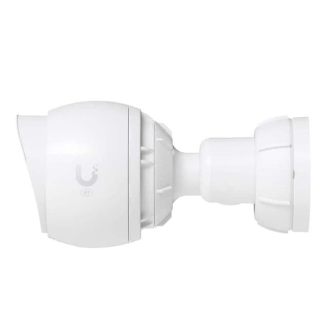 Telecamera Ubiquiti G5-Bullet bianca