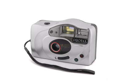 **Compre Câmera Compacta Protax 35mm | Camera Market**