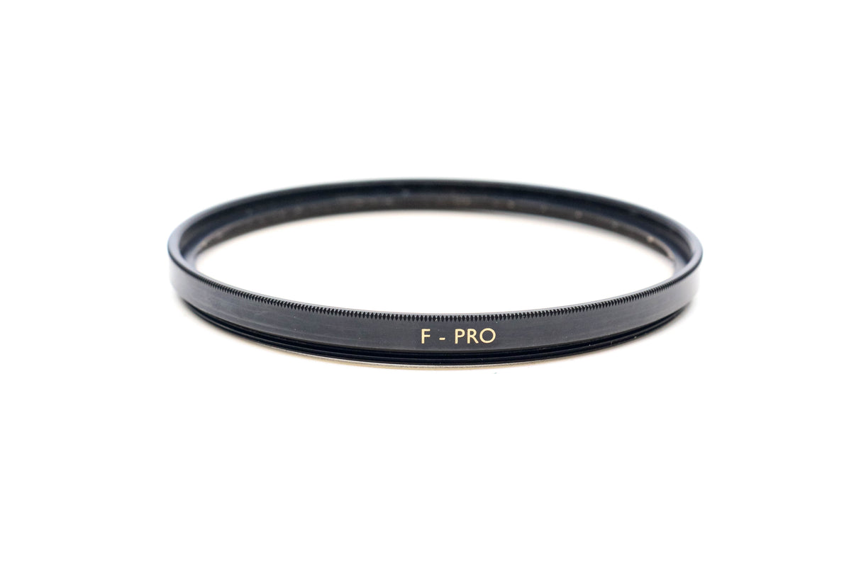 Filtro MRC B+W F-Pro Skylight (KR-1.5) da 72 mm