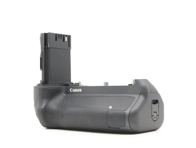 Canon BG-E22 Punho de Bateria