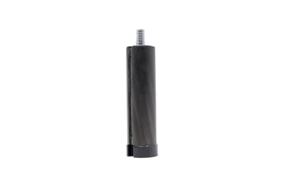 Sirui T-2205X Tripé de Fibra de Carbono de 5 Seções