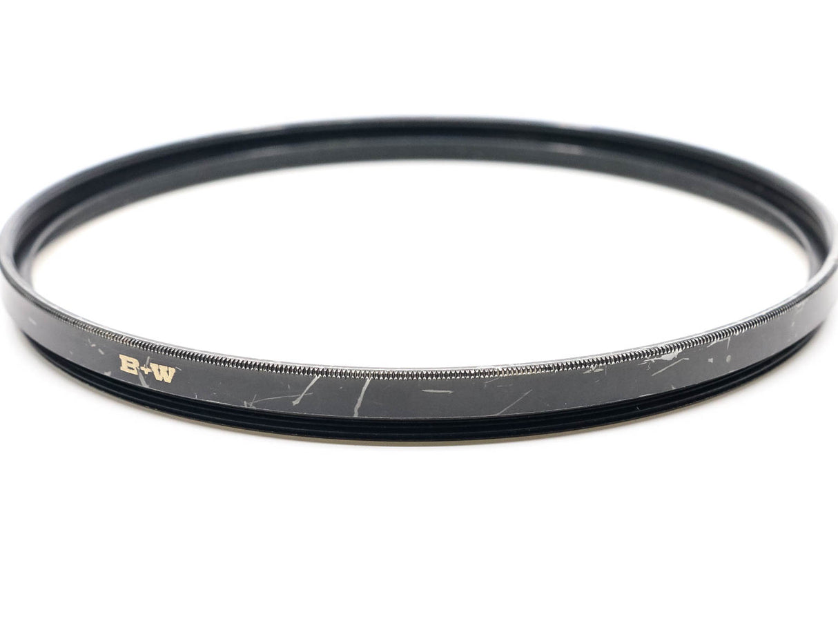 Filtro B+W 105mm F-Pro 010 UV-Haze 1x E