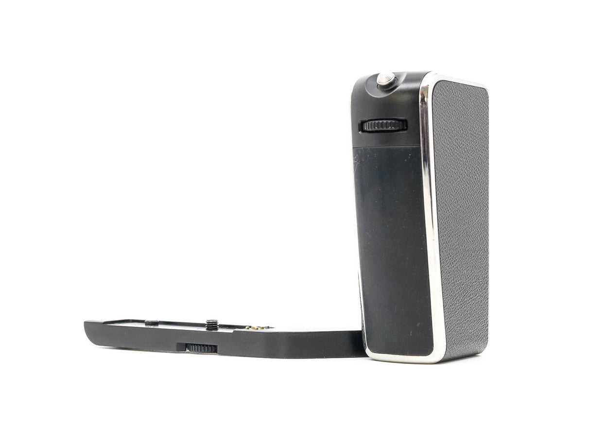 Impugnatura di controllo Hasselblad 907X