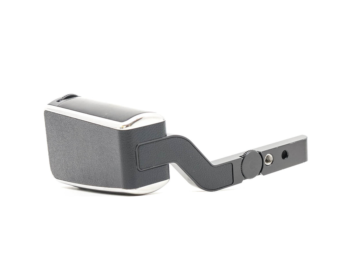 Impugnatura di controllo Hasselblad 907X