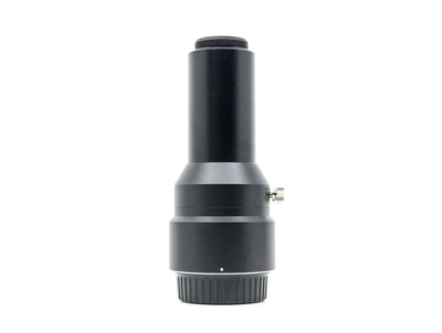 Adaptador para Câmera Nikon FSA-L1 Fieldscope
