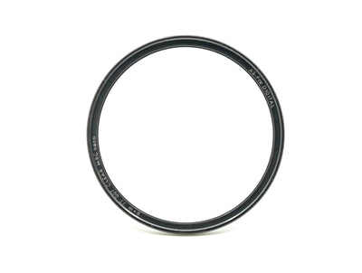 Filtro B+W 77mm XS-Pro Digital MRC Nano Clear 007