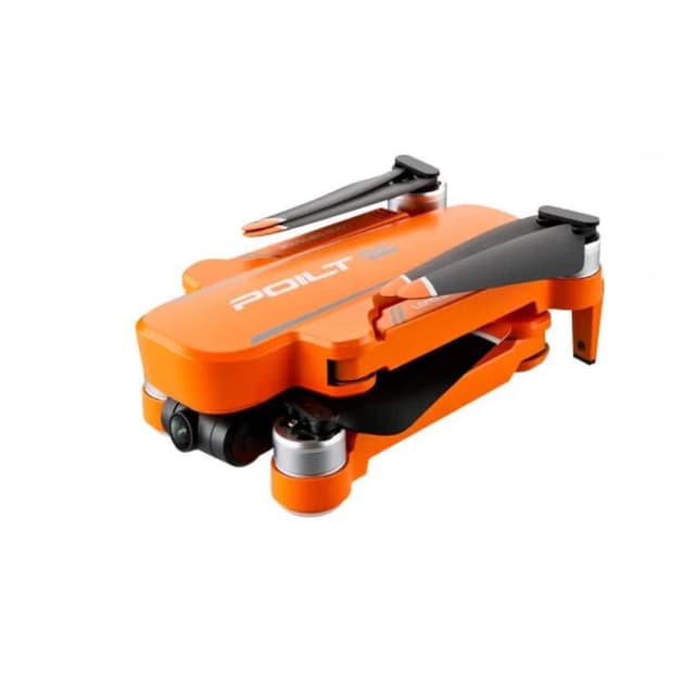 Drone JJRC X17 28.0000 min