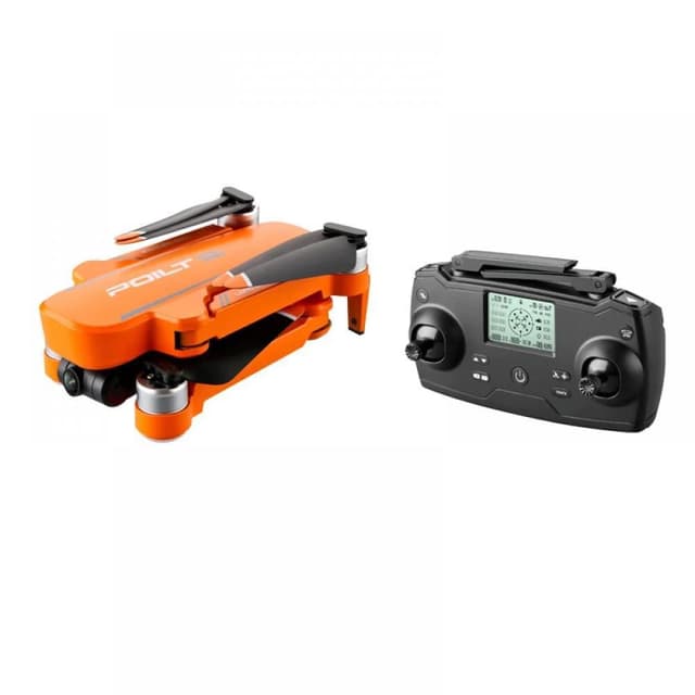 Drone JJRC X17 28.0000 min