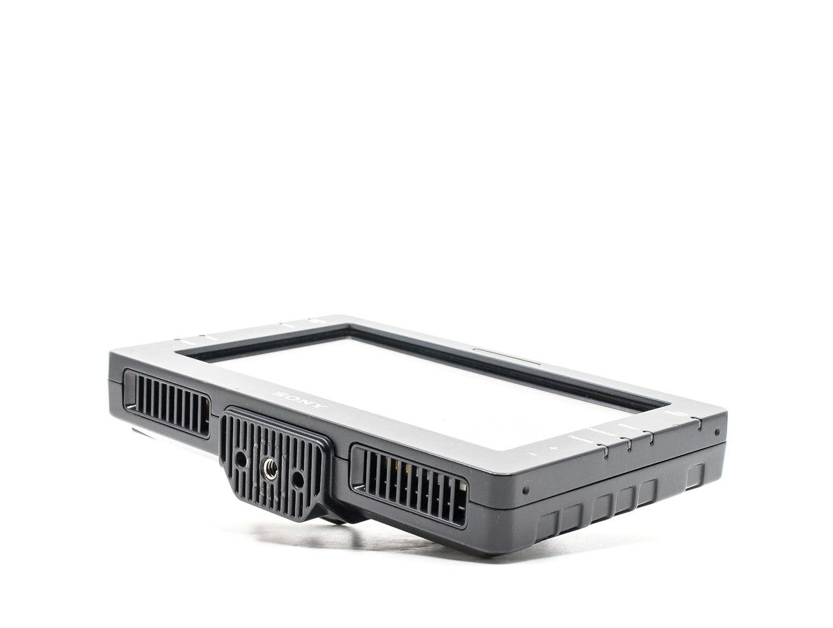 Monitor Sony DVF-L700