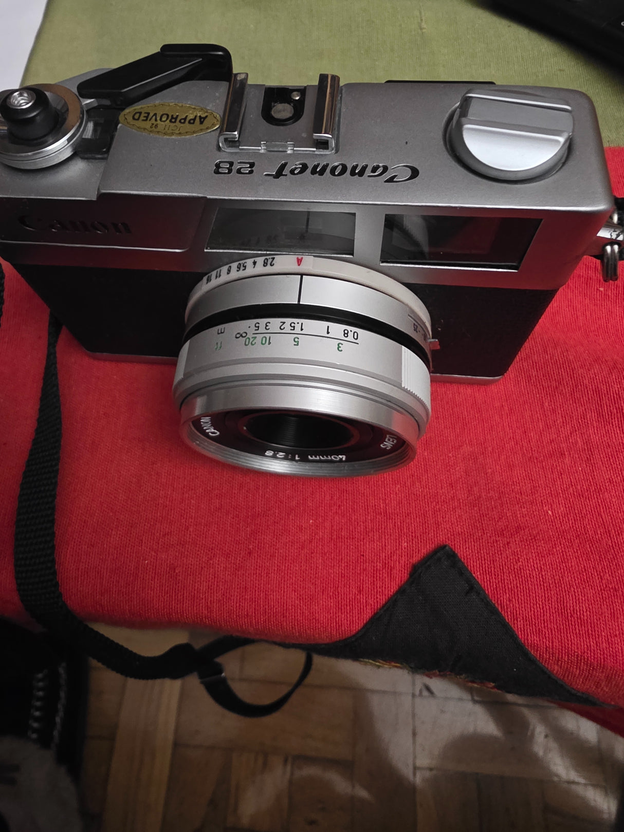 CanonCánones 28964c8b9b-d67c-4f30-9b07-75a2f2531dbb