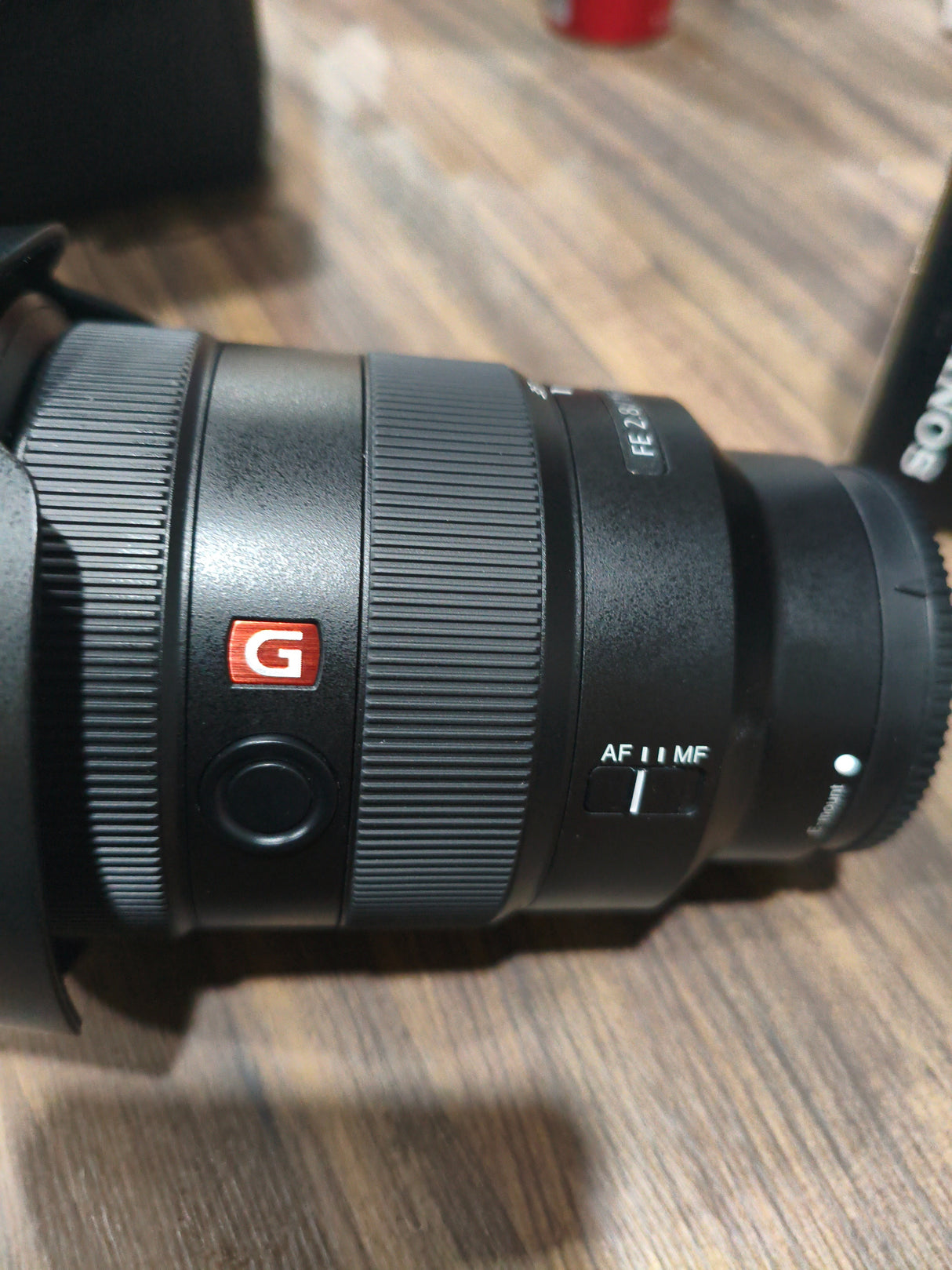 SonySEL1635GMe4c9102b-82e1-4d62-82f4-66375699802b