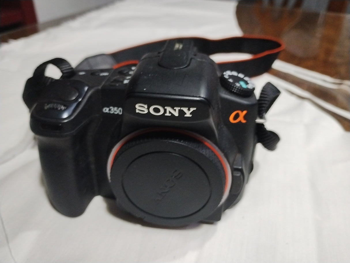 SonyA350e3f05219-683d-48e7-939b-9548c9cd7417