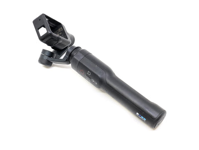 **GoPro Karma Grip**