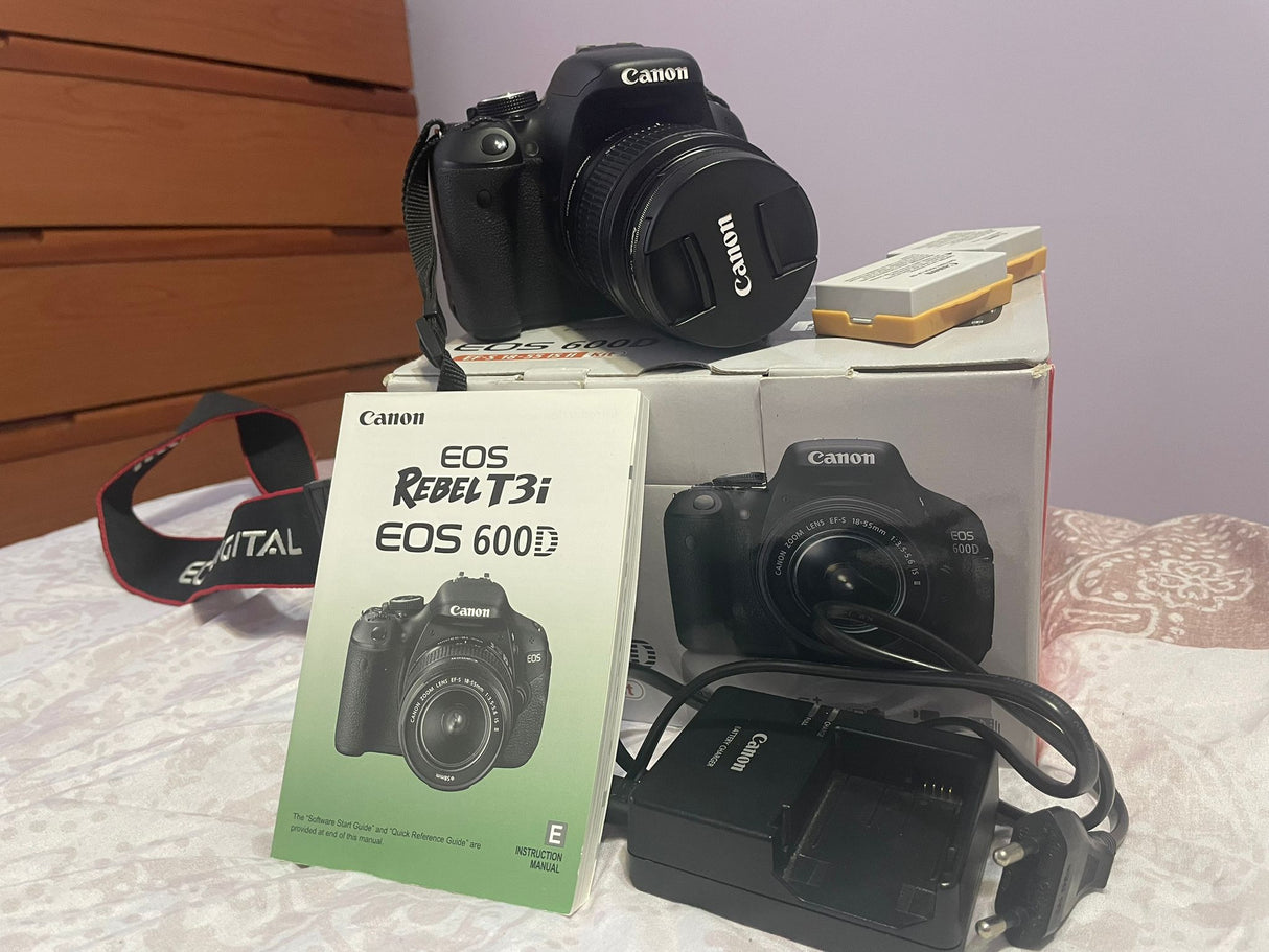 CanonEOS 600Ddf45cac7-dd13-4325-be6b-ed48704c214e