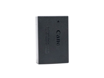 Bateria Canon LP-E17