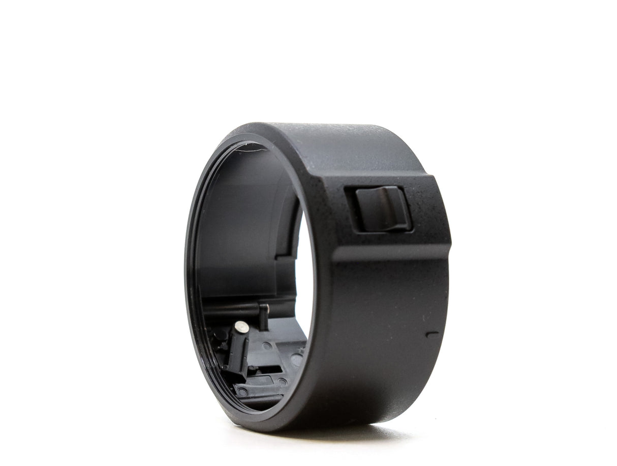 Adattatore per obiettivo Ricoh GA-2