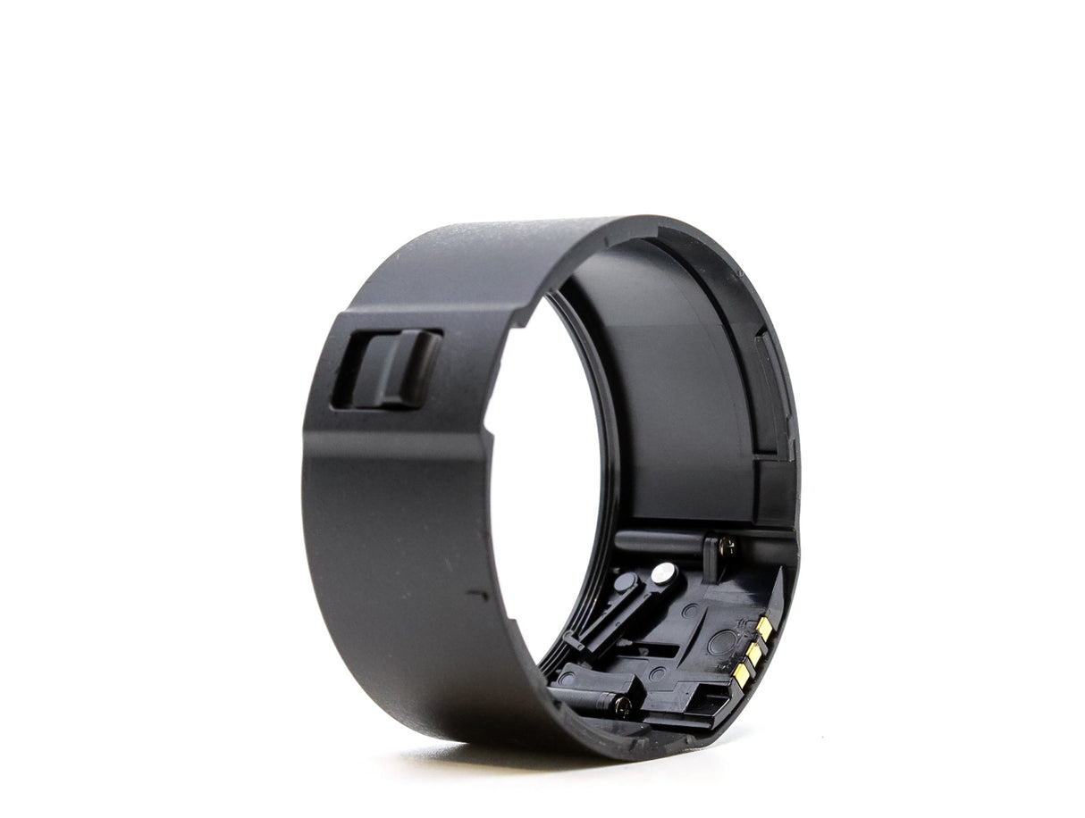 Adattatore per obiettivo Ricoh GA-2