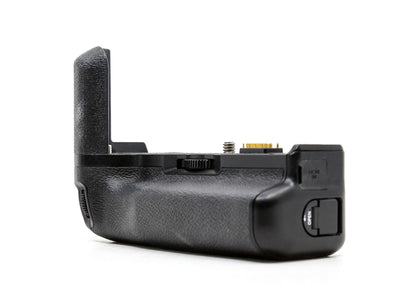 Fujifilm VG-XT3 Empunhadura Vertical com Bateria