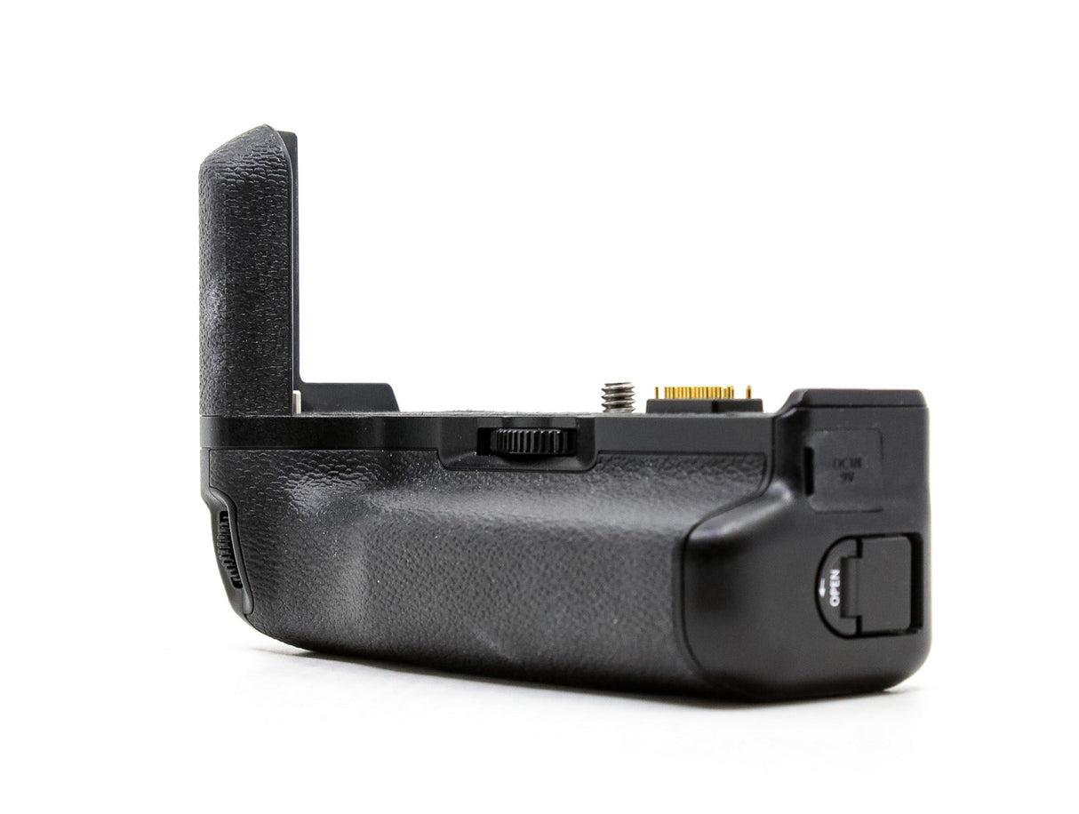 Fujifilm VG-XT3 Vertical Battery Grip - segunda mano - excelente estado - foto principal - SKU 3788023 - Camera Market