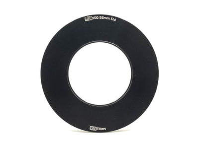 LEE 55mm Anel Adaptador