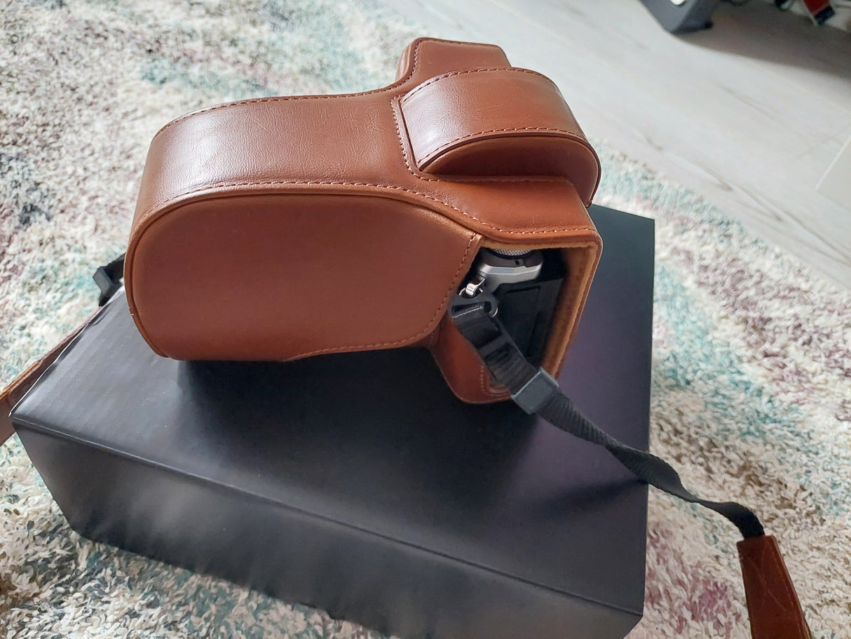 OlympusE-M5 mark ll46aba56d-fa53-4944-bc59-7fe0235a1d0e