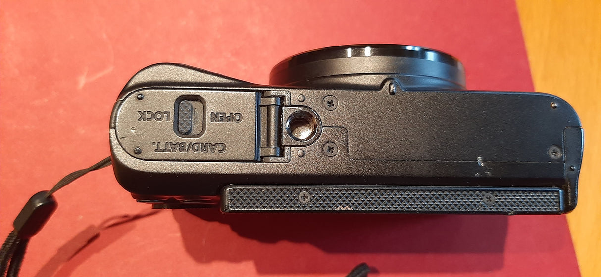 canon SX 740 HSSX 740 HS41af0812-ab01-48dc-a148-ec8e5056d9e4