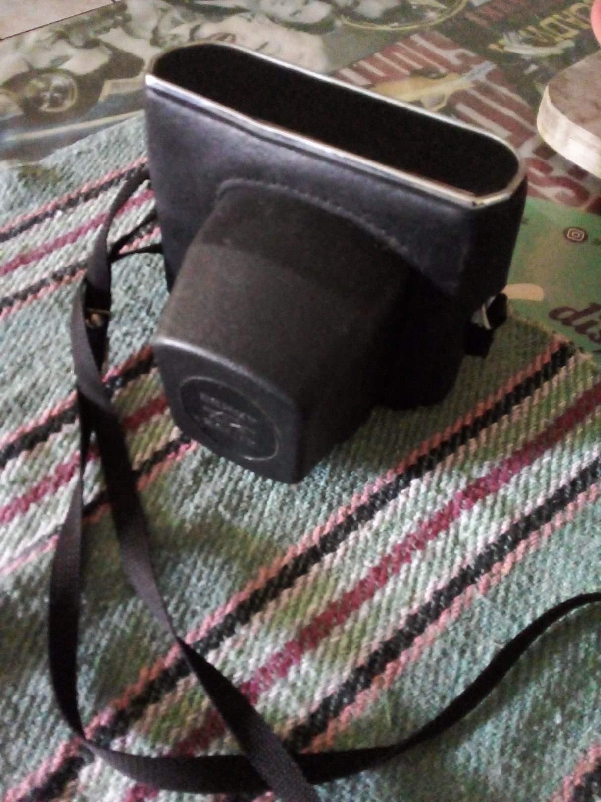 ZENIT 12XP88d3c154-978e-4137-8e5d-9def4414479d
