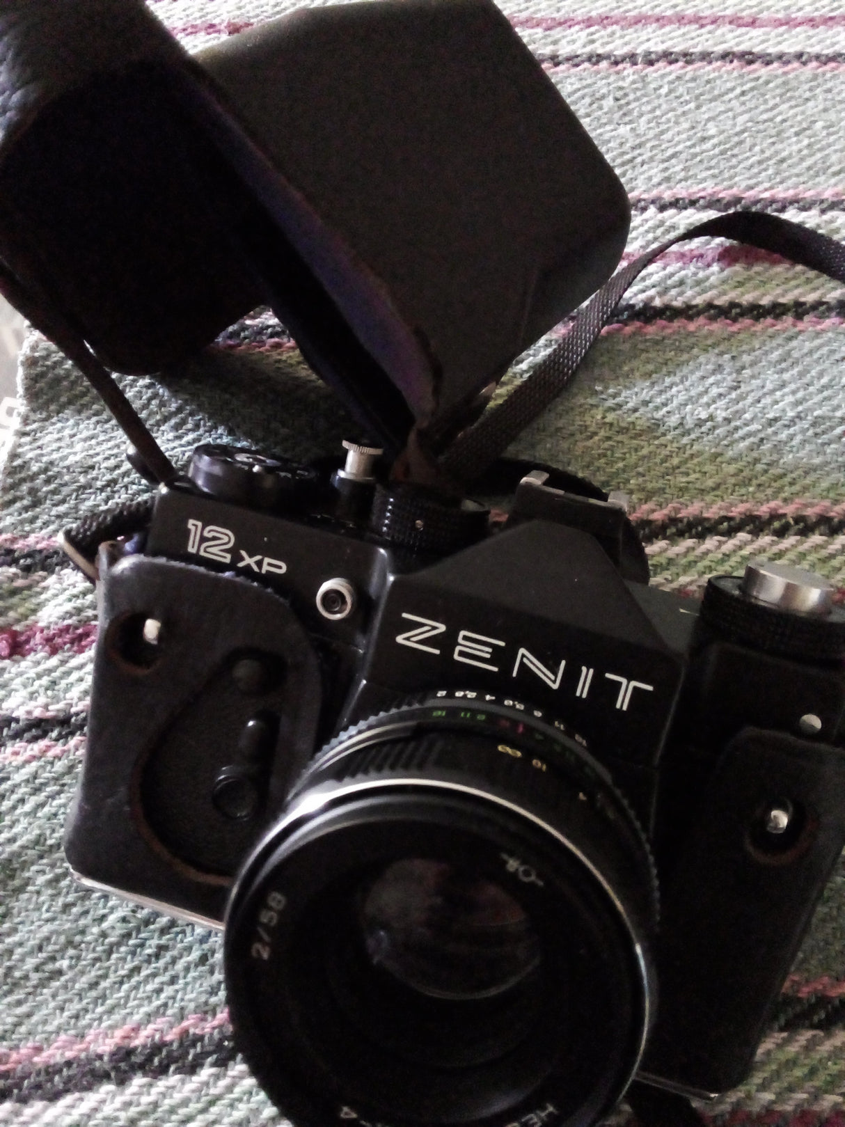 ZENIT 12XP88d3c154-978e-4137-8e5d-9def4414479d