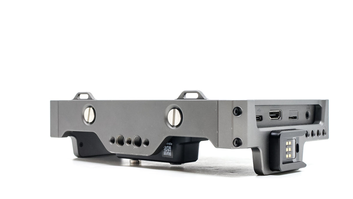 Monitor remoto ad alta luminosità DJI