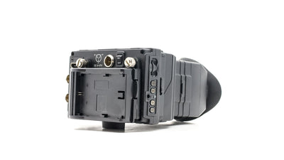 Cineroid EVF4RVW com Tela Retina