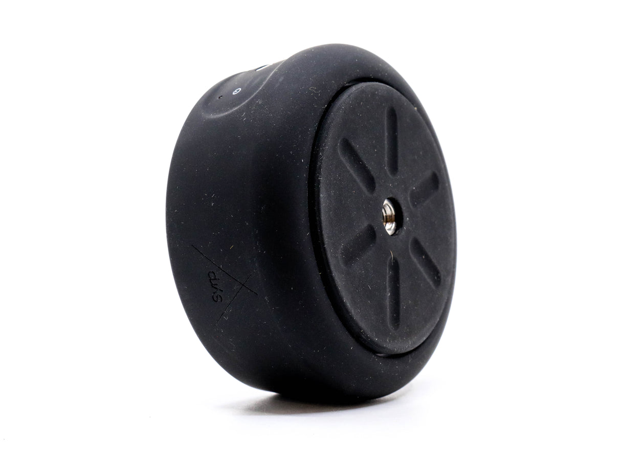 Sistema di controllo del movimento panoramico Syrp Genie Mini II