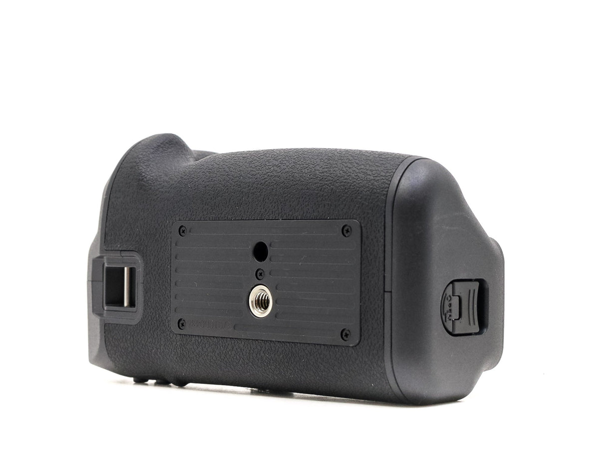 Canon BG-R10 Battery Grip - segunda mano - excelente estado - detalle 4 de 4 - SKU 3798038 - Camera Market