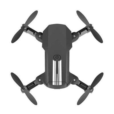Loja de Drones – Mini Drone 4K 15.000 min | Drone Shop