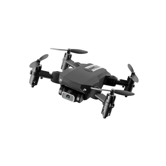 Drone Shop-Story Mini Drone 4K 15.0000 min