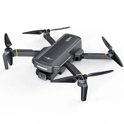Sjrc F5S Drone 30.0000 min