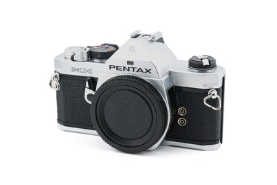 Compre Câmeras Pentax MX | Camera Market
