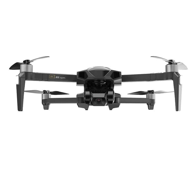 Drone Mjx Bugs B18 PRO 28.0000 min