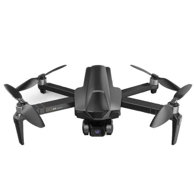 Drone Mjx Bugs B18 PRO 28.0000 min