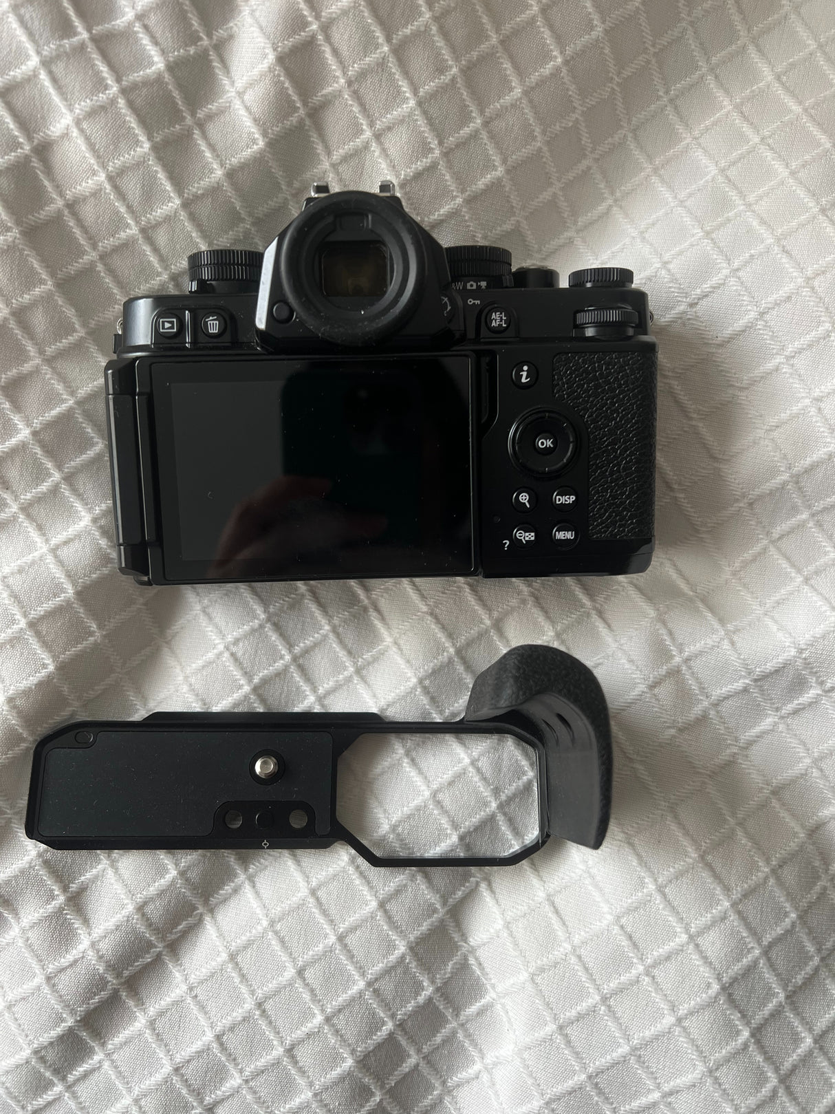 nikonzfd3f43332-bf58-47e4-aaad-d4ebf7ed9b20