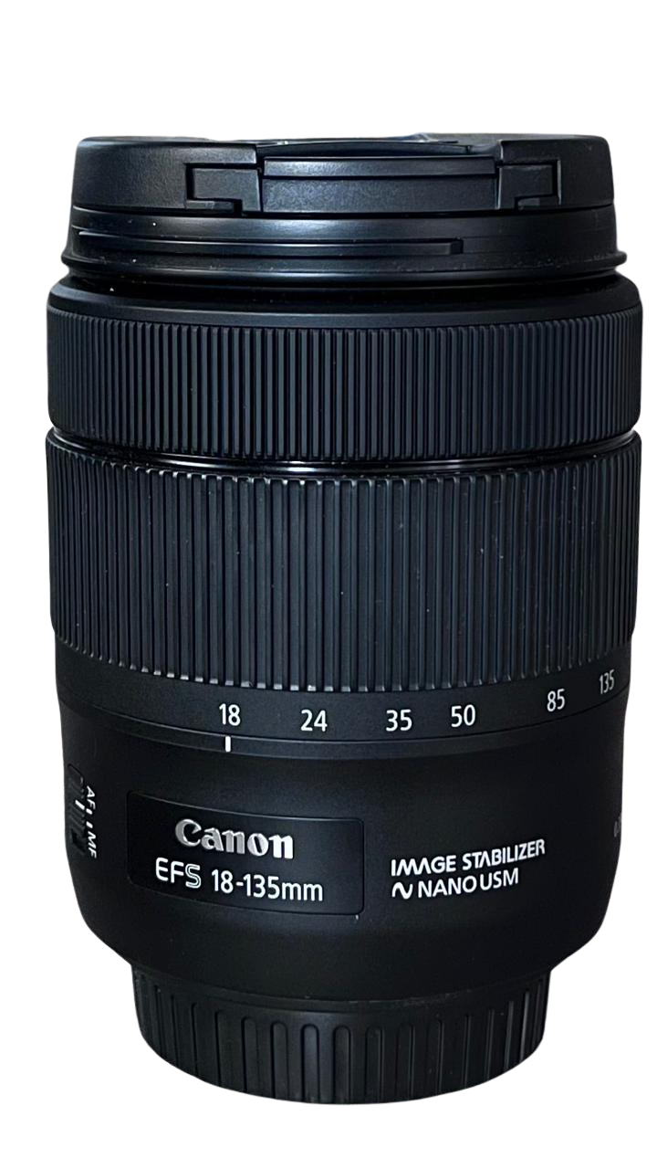 CanonEOS 90D213d1496-e52b-47b0-badb-8e9f4aeb0346