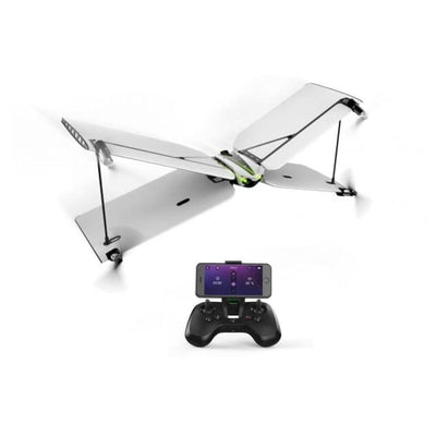 **Parrot Minidrone Swing Drone 7,0000 min**