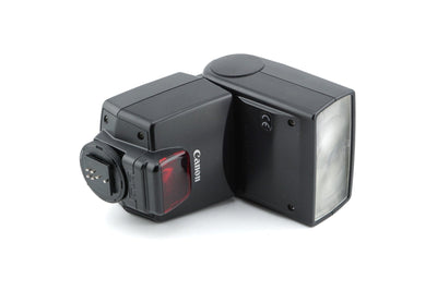 Flash Canon 380EX Speedlite