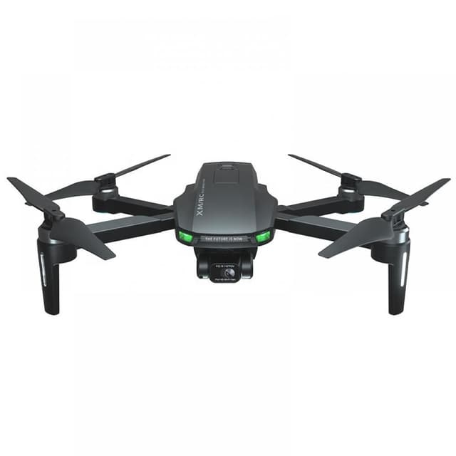 Drone Slx M9 MAX 28.0000 min