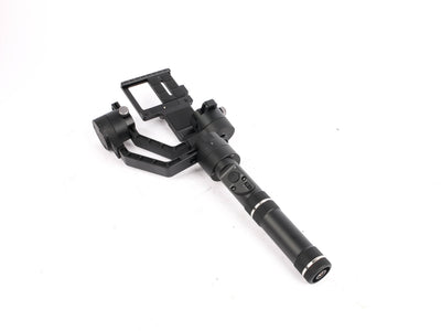 Zhiyun-Tech Crane V2 Gimbal Stabilizer