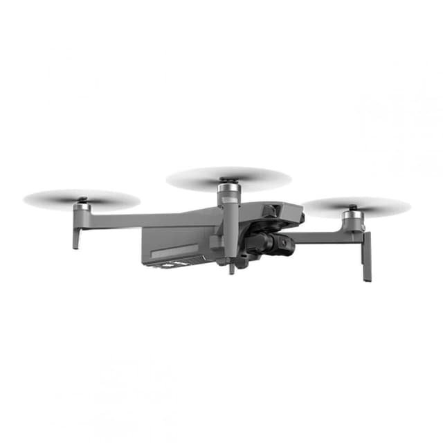 Drone Exo Cinemaster 2 28.0000 min