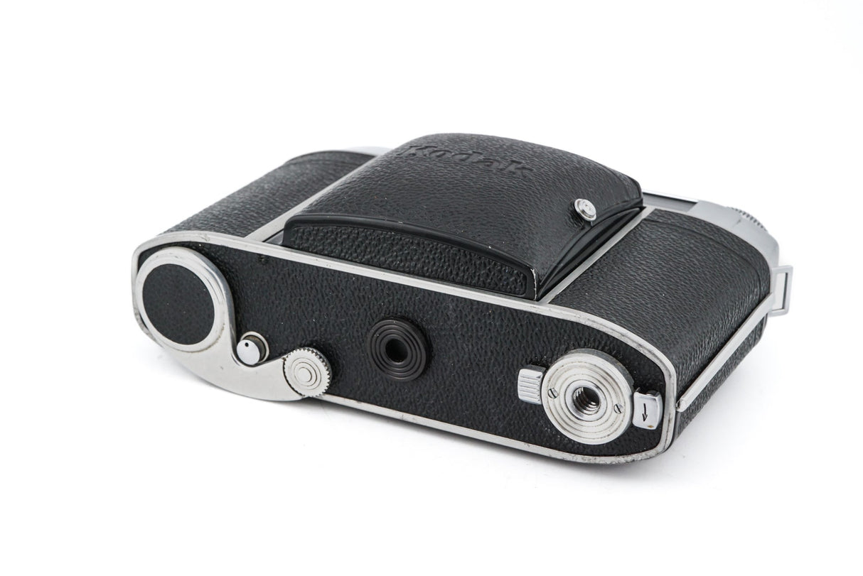 Kodak Retina IIc (tipo 020)