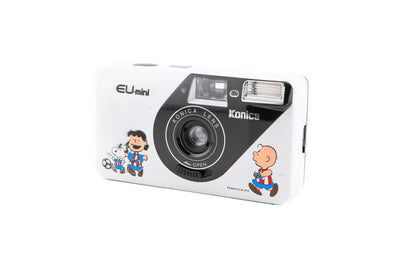**Konica EU-Mini**
