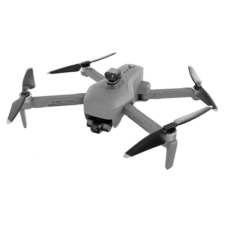 Drone Slx SG906 MAX2 30.0000 min
