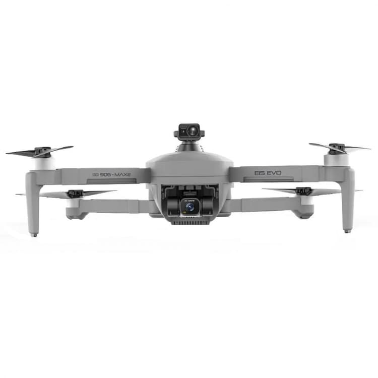 Drone Slx SG906 MAX2 30.0000 min