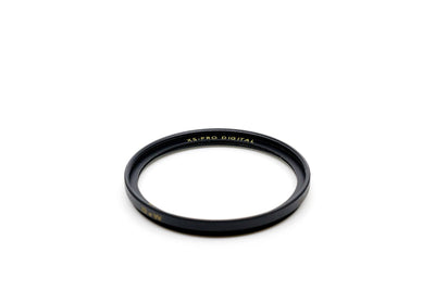Filtro B+W 49mm MASTER 010 UV-Haze MRC Nano | Camera Market